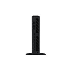 ASUS 90AR00V1-M000B0 NUC 15 Performance RNUC15JNK9X40002, PC de tamaño 3L, Mini PC barebone, DDR5-SDRAM, Ethernet, Wi-Fi 7
