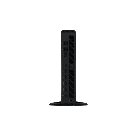 ASUS 90AR00V1-M000B0 NUC 15 Performance RNUC15JNK9X40002, PC de tamaño 3L, Mini PC barebone, DDR5-SDRAM, Ethernet, Wi-Fi 7
