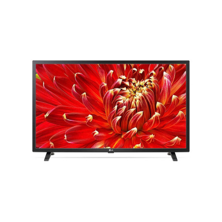 LG 32LQ631C 32LQ631C, 81,3 cm (32"), 1920 x 1080 Pixeles, LCD, Smart TV, Wifi, Negro
