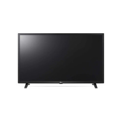 LG 32LQ631C 32LQ631C, 81,3 cm (32"), 1920 x 1080 Pixeles, LCD, Smart TV, Wifi, Negro 2