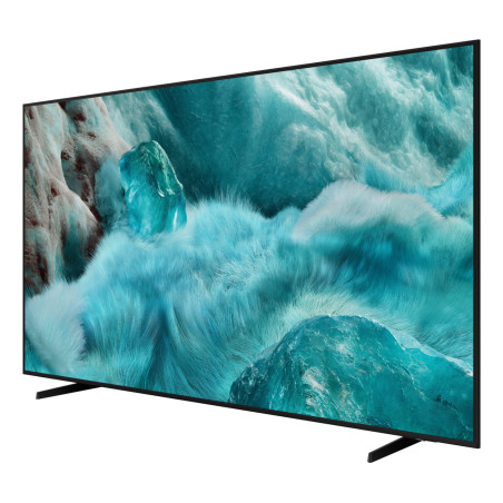 Samsung QE65Q7FAAUXXH Q7F QE65Q7FAAU, 165,1 cm (65"), 3840 x 2160 Pixeles, QLED, Smart TV, Wifi, Negro
