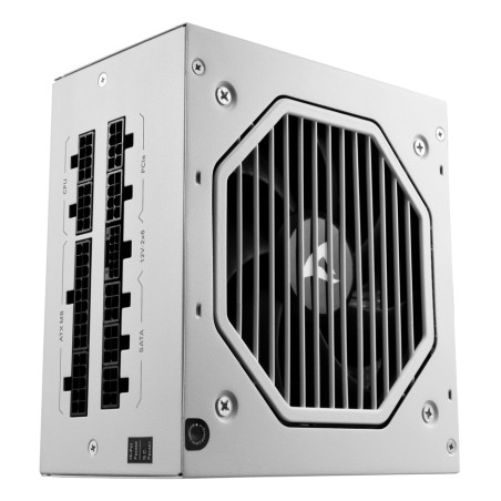 Sharkoon 4044951042425 Rebel P20, 1000 W, 100 - 240 V, 50/60 Hz, 12 / 6 A, 100 W, 1000 W