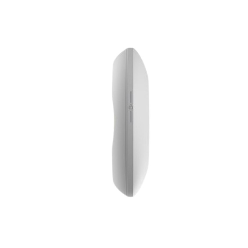 EZVIZ CS-T10C-A0-BG T10C, Sensmitter, Blanco, Inalámbrico, 200 m, 2400 MHz, IP67