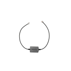 Axtel AX-AX1 AX-AX1, Cable