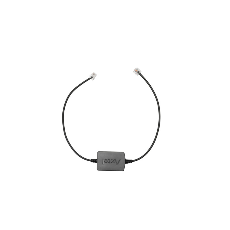Axtel AX-AX1 AX-AX1, Cable