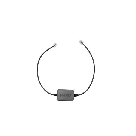 Axtel AX-AX1 AX-AX1, Cable