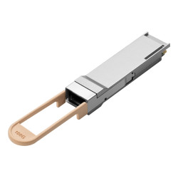 TP-Link SM9110-SR4 Omada SM9110-SR4, Fibra óptica, 100000 Mbit/s, QSFP28, MPO-12, MTP, 50/125 µm, SR4 2