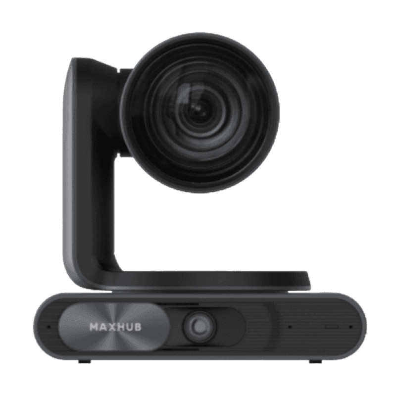 MAXHUB UC P30 UC P30, 8,42 MP, 4K Ultra HD, 3840 x 2160 Pixeles, 30 pps, 90°, 12x