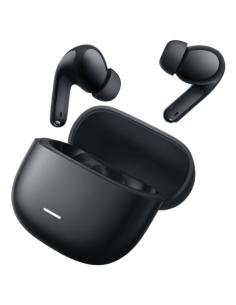 Xiaomi REDMI Buds 8 Lite Auriculares True Wireless Stereo (TWS) Dentro de oído Llamadas/Música USB Tipo C Bluetooth Negro 2