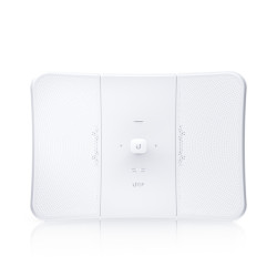 Ubiquiti LBE-5AC-XR UISP airMAX LiteBeam AC 5 GHz XR, 5 GHz, WPA2-PSK
