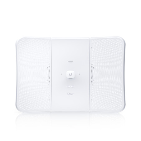 Ubiquiti LBE-5AC-XR UISP airMAX LiteBeam AC 5 GHz XR, 5 GHz, WPA2-PSK
