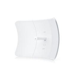 Ubiquiti LBE-5AC-XR UISP airMAX LiteBeam AC 5 GHz XR, 5 GHz, WPA2-PSK 2
