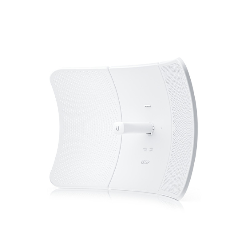 Ubiquiti LBE-5AC-XR UISP airMAX LiteBeam AC 5 GHz XR, 5 GHz, WPA2-PSK