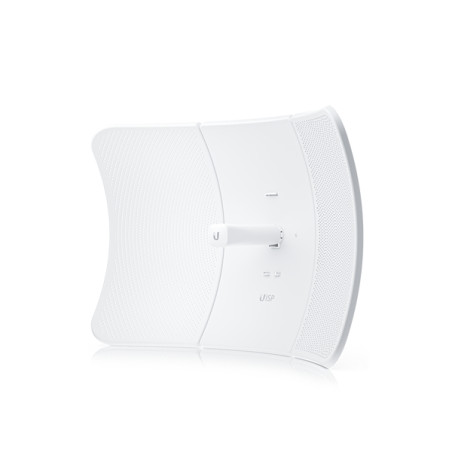 Ubiquiti LBE-5AC-XR UISP airMAX LiteBeam AC 5 GHz XR, 5 GHz, WPA2-PSK