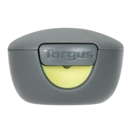 Targus AMP06704AMGL AMP06704AMGL, Consola de juegos, Bluetooth, Botones, Gris