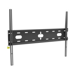 iiyama MD-WM8060 MD-WM8060, 100 x 100 mm, 800 x 600 mm, Negro