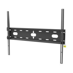 iiyama MD-WM8060 MD-WM8060, 100 x 100 mm, 800 x 600 mm, Negro 2