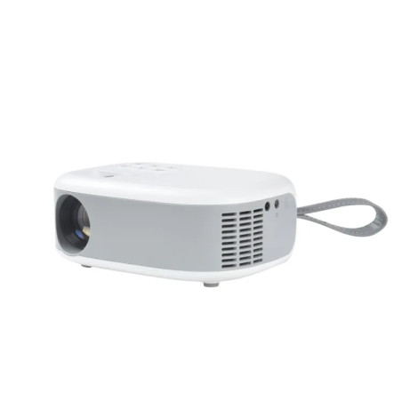 Strong N1 N1, 150 lúmenes ANSI, LED, 720p (1280x720), 1000:1, 16:9, 762 - 2540 mm (30 - 100")
