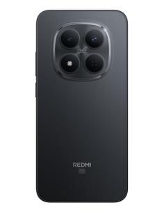 Xiaomi Redmi Note 15 Pro 5G 17,4 cm (6.83") 8 GB 256 GB 6580 mAh Negro