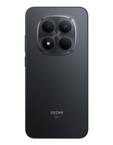 Xiaomi Redmi Note 15 Pro 5G 17,4 cm (6.83") 8 GB 256 GB 6580 mAh Negro