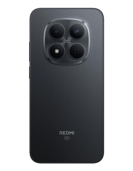 Xiaomi Redmi Note 15 Pro 5G 17,4 cm (6.83") 8 GB 256 GB 6580 mAh Negro