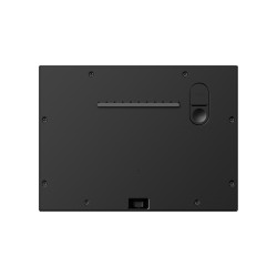 Eufy T81A0311 Cámara solar con luz de pared Security S120, cámara solar inalámbrica exterior, cámara 2K, energía 2