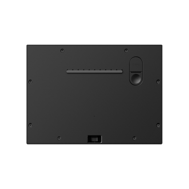 Eufy T81A0311 Cámara solar con luz de pared Security S120, cámara solar inalámbrica exterior, cámara 2K, energía