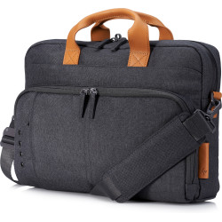 HP 3KJ73AA#ABB Maletín ENVY Urban de 39,62 cm (15,6"), Maletín, 39,6 cm (15.6"), Tirante para hombro, 1,09 kg 2