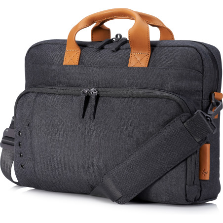 HP 3KJ73AA#ABB Maletín ENVY Urban de 39,62 cm (15,6"), Maletín, 39,6 cm (15.6"), Tirante para hombro, 1,09 kg