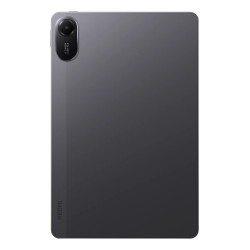 Xiaomi VHU5617EU Redmi Pad 2 4G, 27,9 cm (11"), 2560 x 1600 Pixeles, 256 GB, 8 GB, 519 g, Grafito 2
