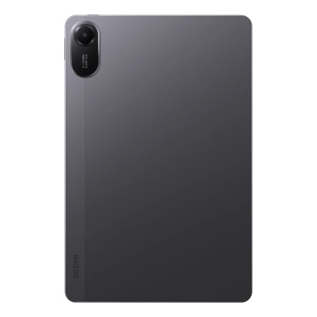 Xiaomi VHU5617EU Redmi Pad 2 4G, 27,9 cm (11"), 2560 x 1600 Pixeles, 256 GB, 8 GB, 519 g, Grafito