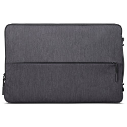 Lenovo GX40Z50941 GX40Z50941, Funda, 35,6 cm (14"), 259 g