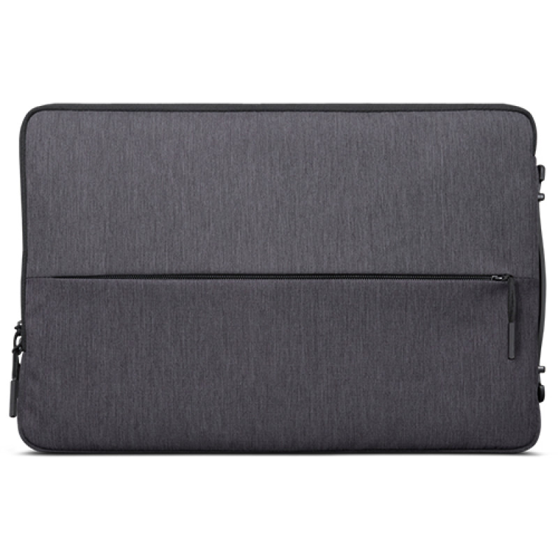 Lenovo GX40Z50941 GX40Z50941, Funda, 35,6 cm (14"), 259 g