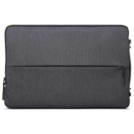 Lenovo GX40Z50941 GX40Z50941, Funda, 35,6 cm (14"), 259 g