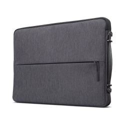 Lenovo GX40Z50941 GX40Z50941, Funda, 35,6 cm (14"), 259 g 2