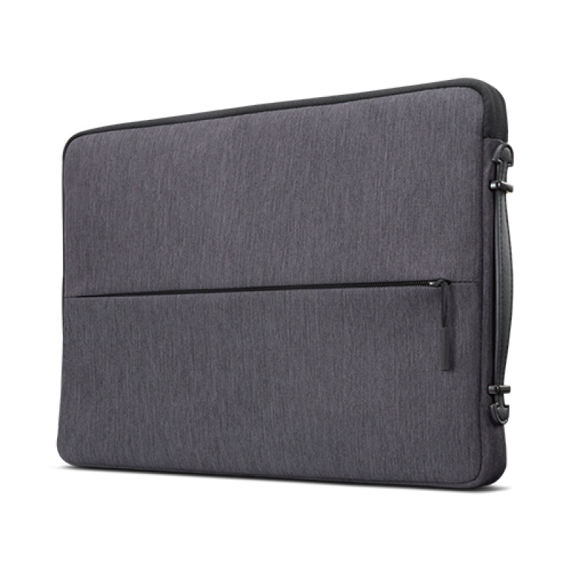 Lenovo GX40Z50941 GX40Z50941, Funda, 35,6 cm (14"), 259 g