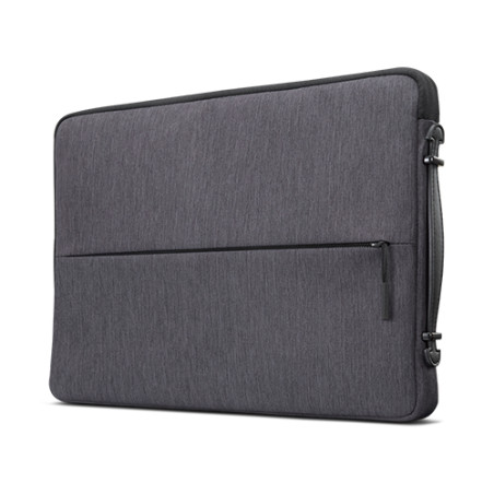 Lenovo GX40Z50941 GX40Z50941, Funda, 35,6 cm (14"), 259 g