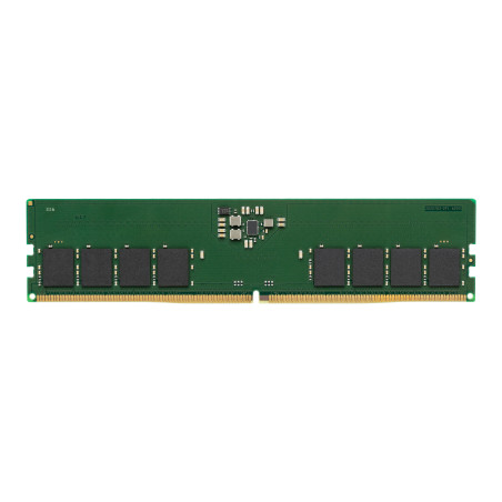 Kingston Technology KCP556US8-16 KCP556US8-16, 16 GB, 1 x 16 GB, DDR5, 288-pin DIMM