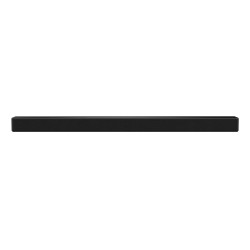 TCL Q65H Q Q65H, 5.1 canales, 580 W, DTS-HD Master Audio, DTS:X, Dolby Atmos, Dolby Digital Plus, Dolby MAT, Dolby TrueHD,