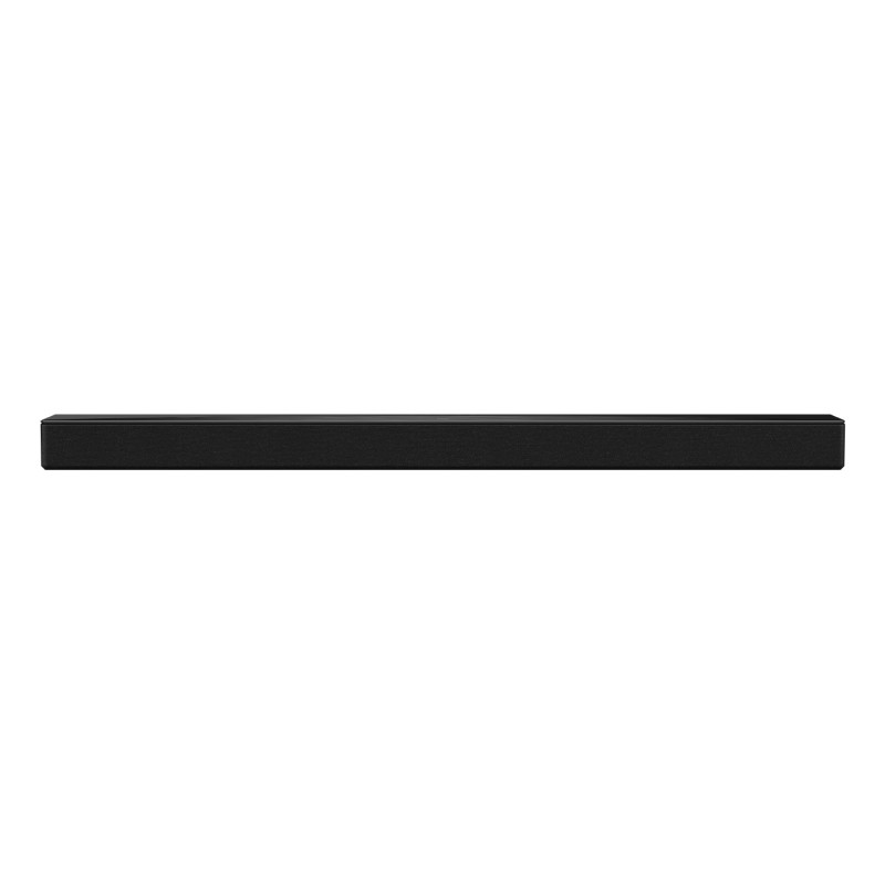 TCL Q65H Q Q65H, 5.1 canales, 580 W, DTS-HD Master Audio, DTS:X, Dolby Atmos, Dolby Digital Plus, Dolby MAT, Dolby TrueHD,