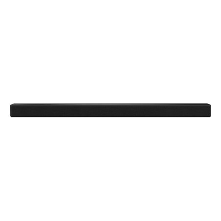 TCL Q65H Q Q65H, 5.1 canales, 580 W, DTS-HD Master Audio, DTS:X, Dolby Atmos, Dolby Digital Plus, Dolby MAT, Dolby TrueHD,
