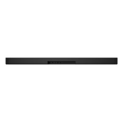 TCL Q65H Q Q65H, 5.1 canales, 580 W, DTS-HD Master Audio, DTS:X, Dolby Atmos, Dolby Digital Plus, Dolby MAT, Dolby TrueHD, 2