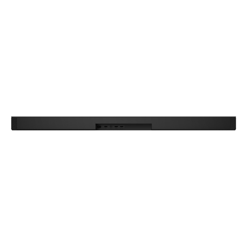 TCL Q65H Q Q65H, 5.1 canales, 580 W, DTS-HD Master Audio, DTS:X, Dolby Atmos, Dolby Digital Plus, Dolby MAT, Dolby TrueHD,