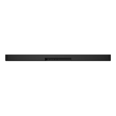 TCL Q65H Q Q65H, 5.1 canales, 580 W, DTS-HD Master Audio, DTS:X, Dolby Atmos, Dolby Digital Plus, Dolby MAT, Dolby TrueHD,