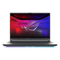 ASUS 90NR0LT1-M008N0 ROG Strix G18 G815LR-S9046 - Ordenador Portátil Gaming de 18" WQXGA 240Hz (Intel Core Ultra 9 275HX, 32GB
