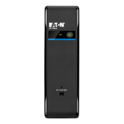 Eaton 3P900UD 3P Ellipse, En espera (Fuera de línea) o Standby (Offline), 0,9 kVA, 540 W, Progresivo, 161 V, 284 V