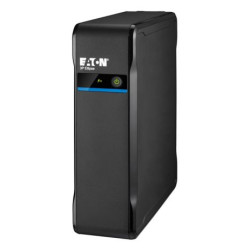 Eaton 3P700D 3P Ellipse, En espera (Fuera de línea) o Standby (Offline), 0,7 kVA, 420 W, Progresivo, 161 V, 284 V 2