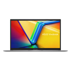 ASUS 90NB13Y2-M02YW0 Vivobook 15 X1504VA-BQ575W, Intel Core 5, 39,6 cm (15.6"), 1920 x 1080 Pixeles, 16 GB, 512 GB, Windows 11 2