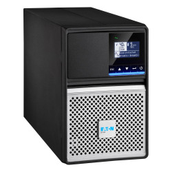 Eaton 5P650IG2 5P Gen2, Línea interactiva, 520 W, Seno, 160 V, 294 V, 47/70 Hz 2