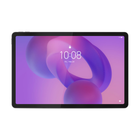 Lenovo ZAFR0399SE Idea Tab , 27,9 cm (11"), 2560 x 1600 Pixeles, 256 GB, 8 GB, Android 15, Gris